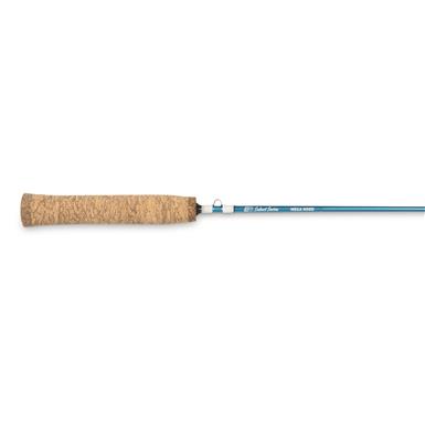 Fenwick Eagle Ice Fishing Rod - 717825, Ice Fishing Rods at Sportsman's  Guide