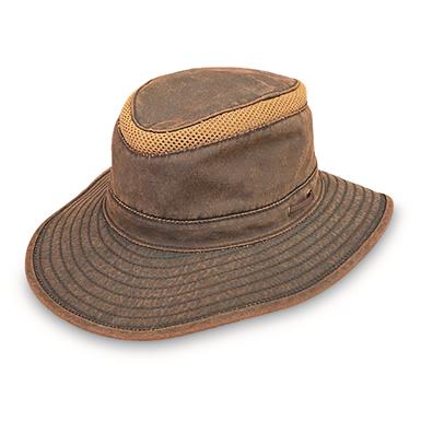 Henschel Camper Boonie Hat