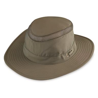 Henschel Camper Boonie Hat