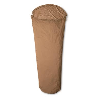 Snugpak Bivy Bag