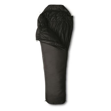 Snugpak Softie Tactical 3 Sleeping Bag