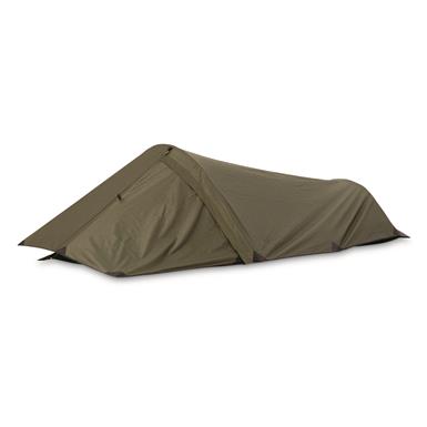 Snugpak Ionosphere IX 1 Person Tent