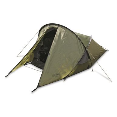 Snugpak Scorpion 2 IX 2 Person Tent