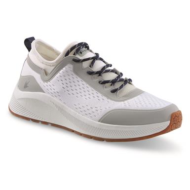 frogg toggs Men's Hydrogrip Shoes