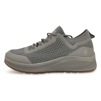 frogg toggs Men's Hydrogrip Shoes