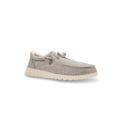Frogg Toggs Java 2.0 Lace Shoes