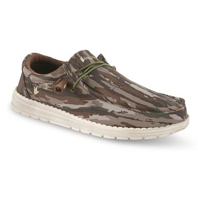 Frogg Toggs Java 2.0 Lace Shoes