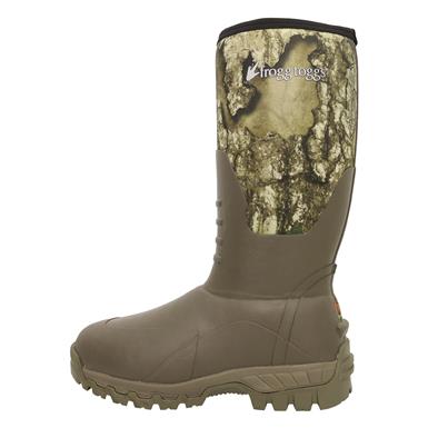 frogg toggs Men's Ridge Buster 16