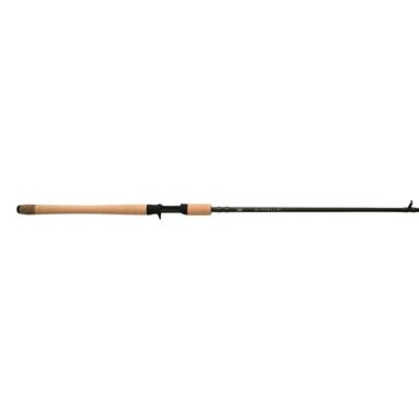 Fenwick Eagle® Salmon & Steelhead Casting Rod
