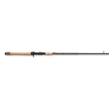 Fenwick Eagle® Walleye Telescopic Trolling Rods