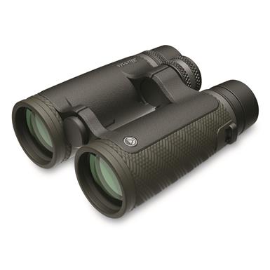 Burris Signature HD 8x42mm Binoculars, Green