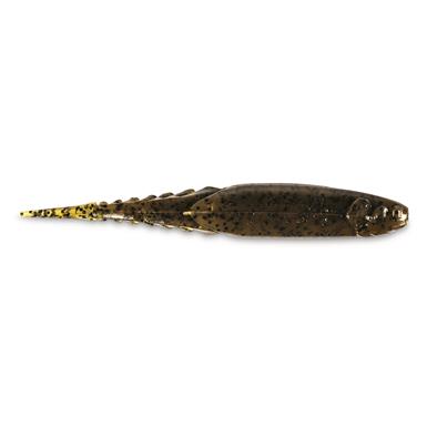 Z-Man Chatterspike, 5 Pack