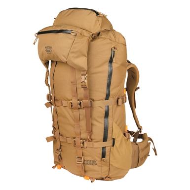 Mystery Ranch Metcalf 75 Pack