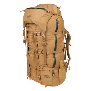 Mystery Ranch Metcalf 100 Pack