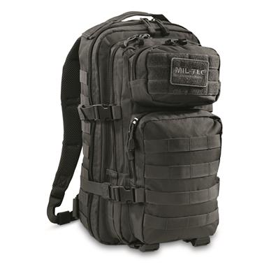 Rucksacks & Backpacks, Military & Army Rucksacks | Sportsman's Guide