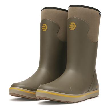 LaCrosse Men's Alpha 12