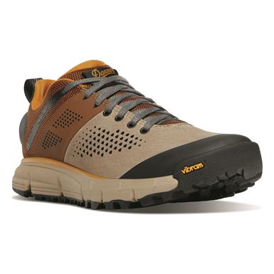 Danner Women's Trail 2650 Gore-Tex Hiking Shoes