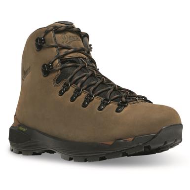 Danner Men's Mountain 600 EVO 4.5