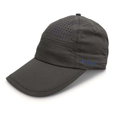 frogg toggs Chilly Pro Performance Cap
