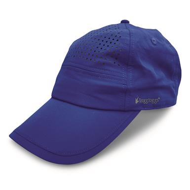 frogg toggs Chilly Pro Performance Cap