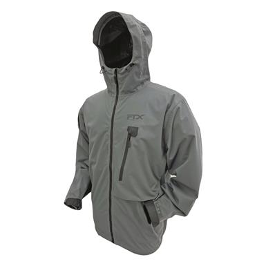 Frogg Toggs Men's FTX Lite Wading Jacket