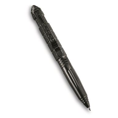 U.S. Municipal Surplus Tactical Pen, New