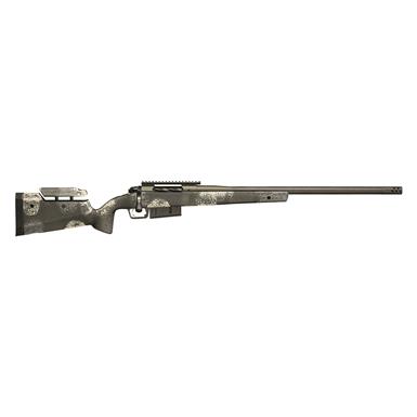SPRINGFIELD Bolt Action | Rifles | Guns | Sportsman's Guide