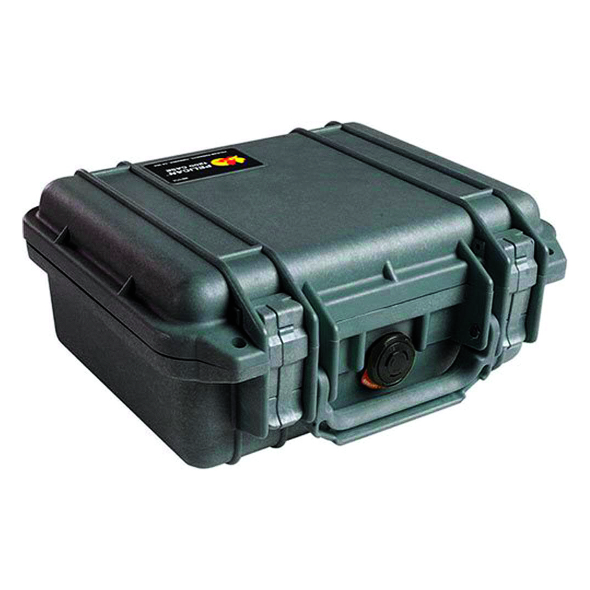 Pelican 1200 Protector Case