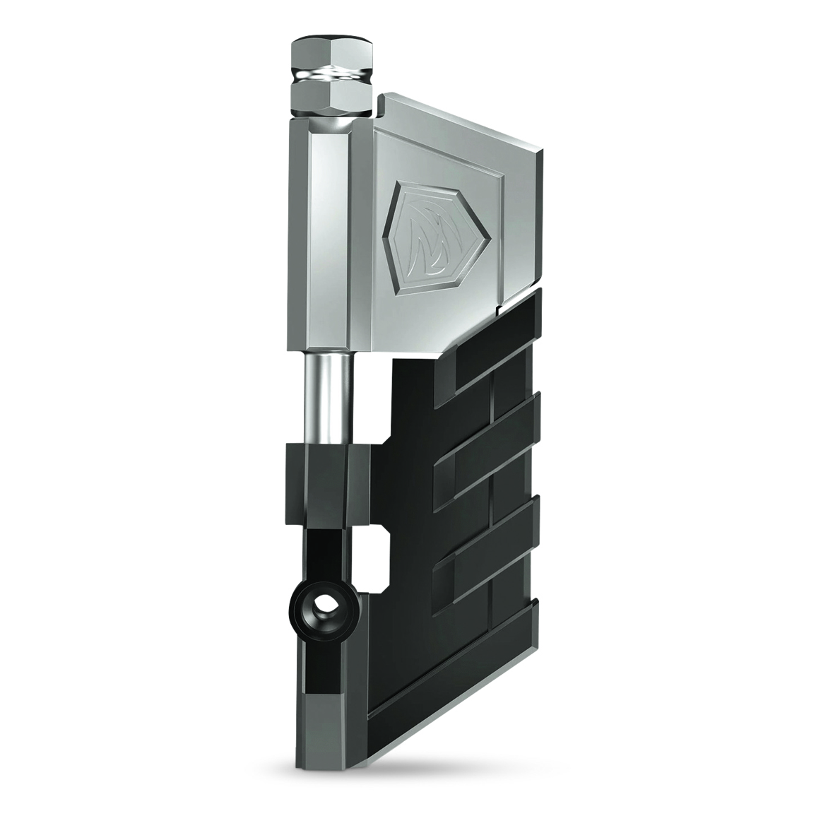 AR15 Pivot Pin Tool-Pro