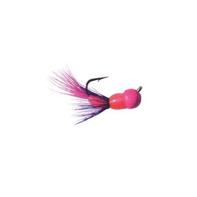 Kenders Akua Tungsten Jig