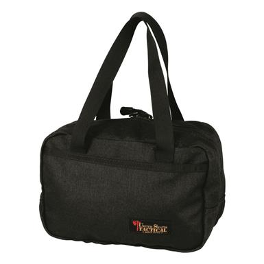 United States Tactical 5.3L Multi Purpose Bag