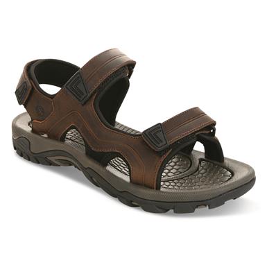 Northside® Men's River Run Sandals