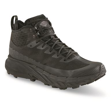 Merrell Men's Agility Peak 5 Mid GORE-TEX Tactical Boots