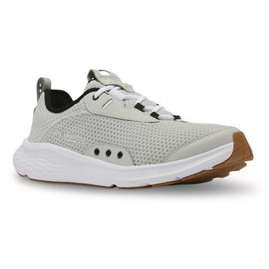 Columbia Men's PFG Castback Shoes