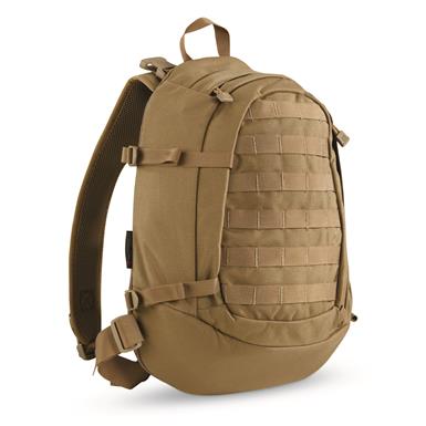 TacProGear EDC Covert Go Bag
