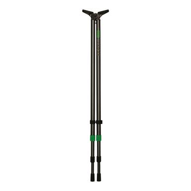Primos Pole Cat Bipod Shooting Stick, Tall
