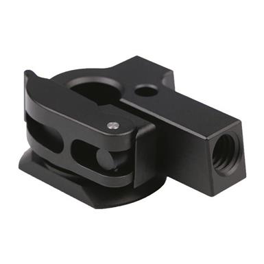 Primos Heavy Duty Optics Adapter for MagnaSwitch