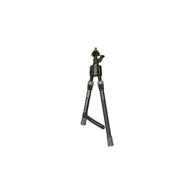 Primos Trigger Stick Gun-mounted Bipod with MagnaSwitch, Short