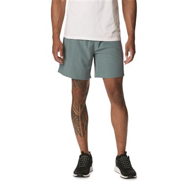 Columbia Men's Hike Shorts
