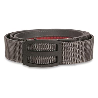 Nexbelt Titan PreciseFit EDC Belt, 1.5