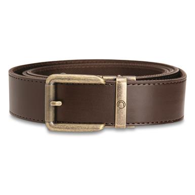 NexBelt Rogue PreciseFit EDC Belt, 1.5" Strap