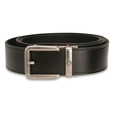 NexBelt Rogue PreciseFit EDC Belt, 1.5