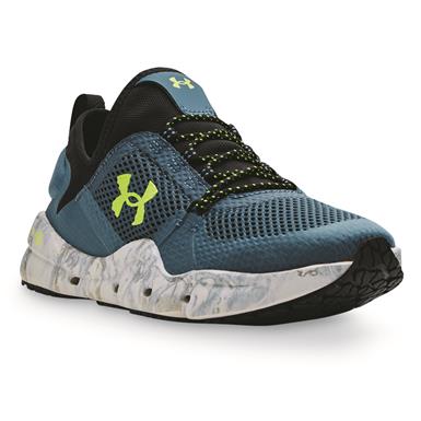 Under Armour Men's Micro G Kilchis Water Shoes