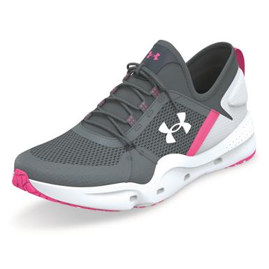 Under Armour Women's Micro G Kilchis Water Shoes