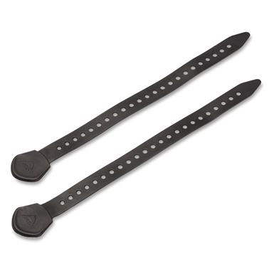 MSR Classic Snowshoe 12