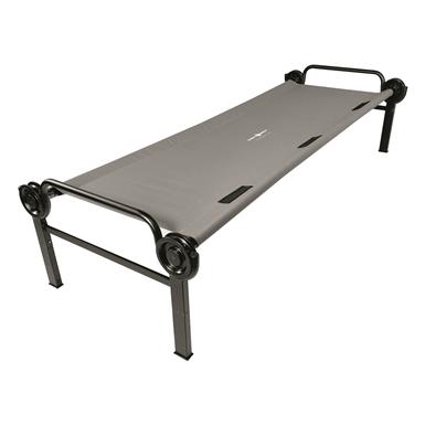 Disc-O-Bed Single L, Large Cot