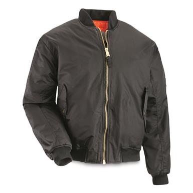 Brooklyn Armed Forces Gen 3 Level 7 Primaloft ECW Parka, OCP