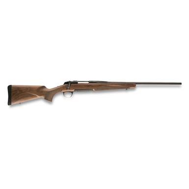 Browning X-Bolt Micro Midas, Bolt Action, .22-250 Remington, 20" Barrel, 4+1 Rounds