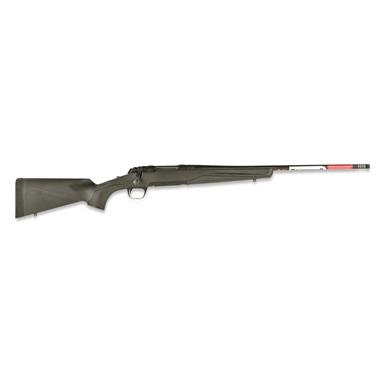 Browning X-Bolt Micro Composite, Bolt Action, .243 Win., 20" Barrel, 4+1 Rounds