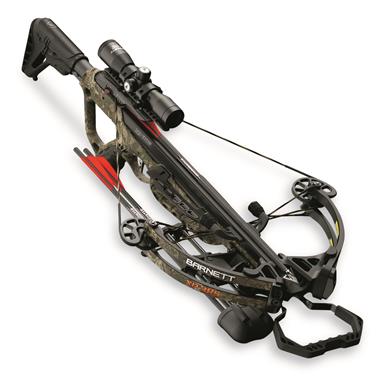 STAN OnneX Thumb Archery Release